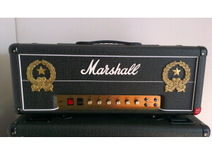 Marshall 1992LEM Lemmy Kilmister Super Bass Signature