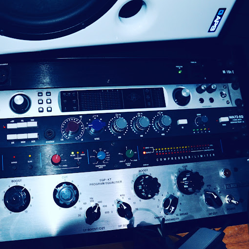 WA73EQ
