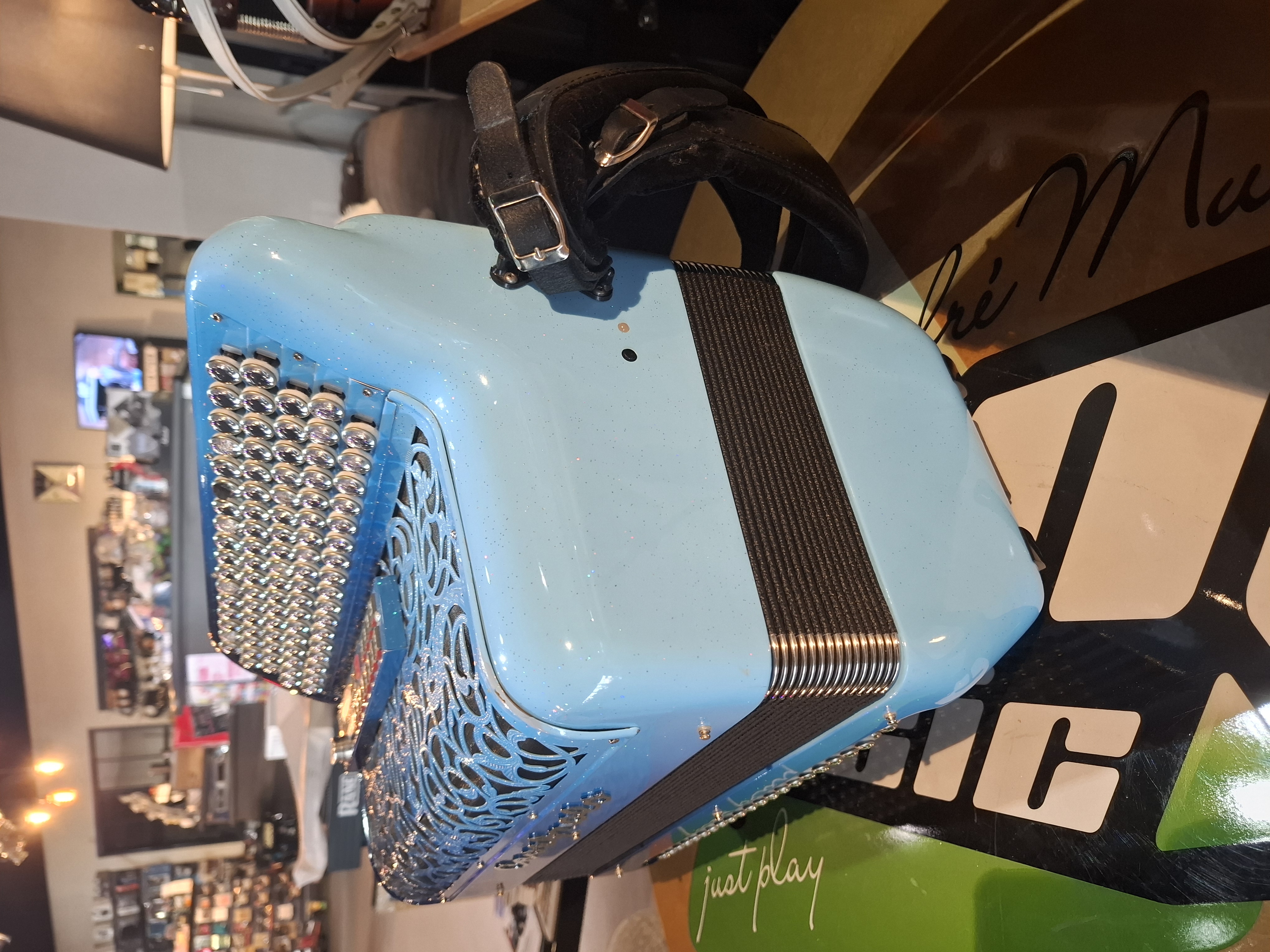 accordeon numerique cavagnolo odyssee bleu degrade2