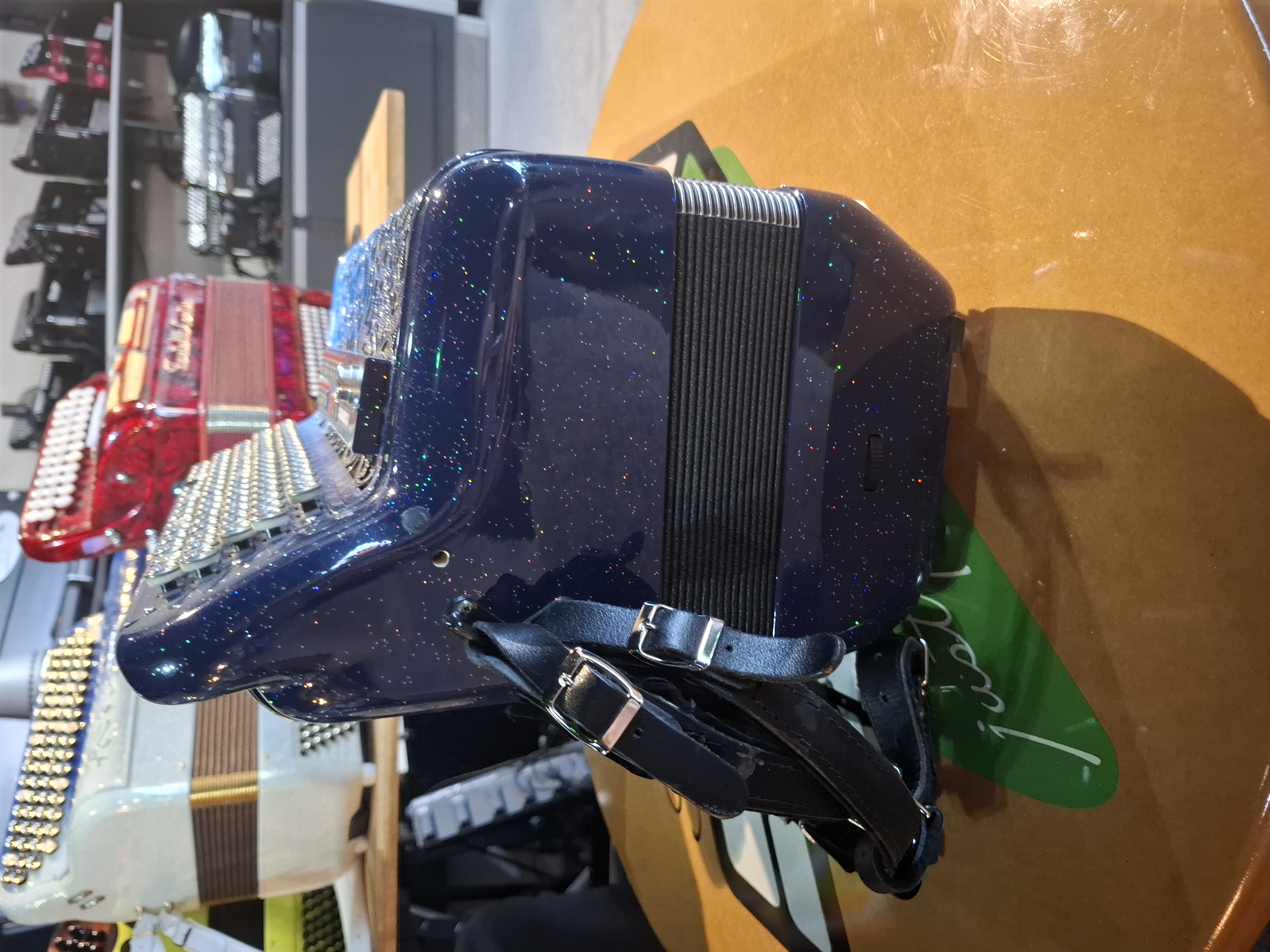 accordeon numerique cavagnolo odyssee bleu degrade3
