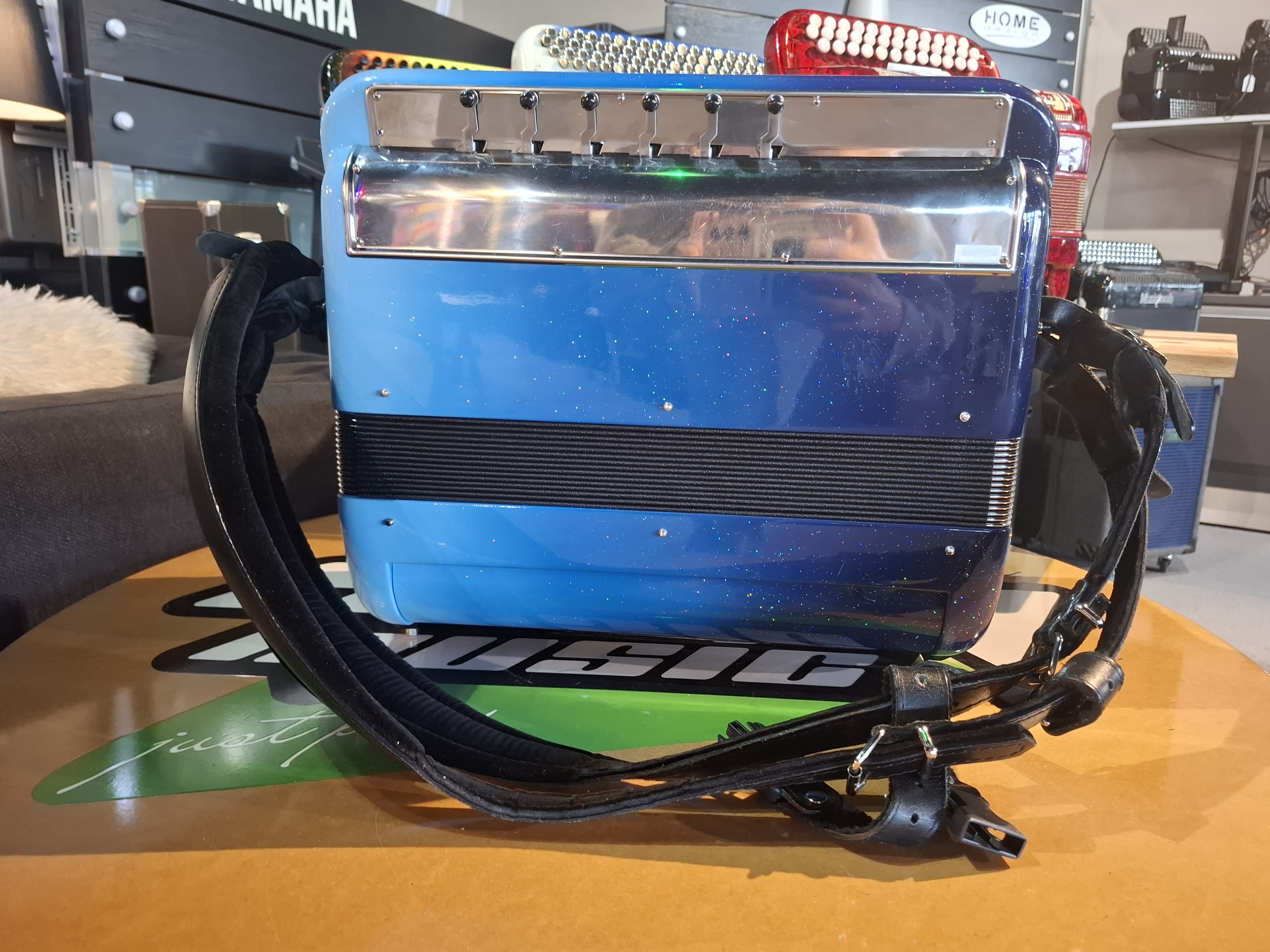 accordeon numerique cavagnolo odyssee bleu degrade4