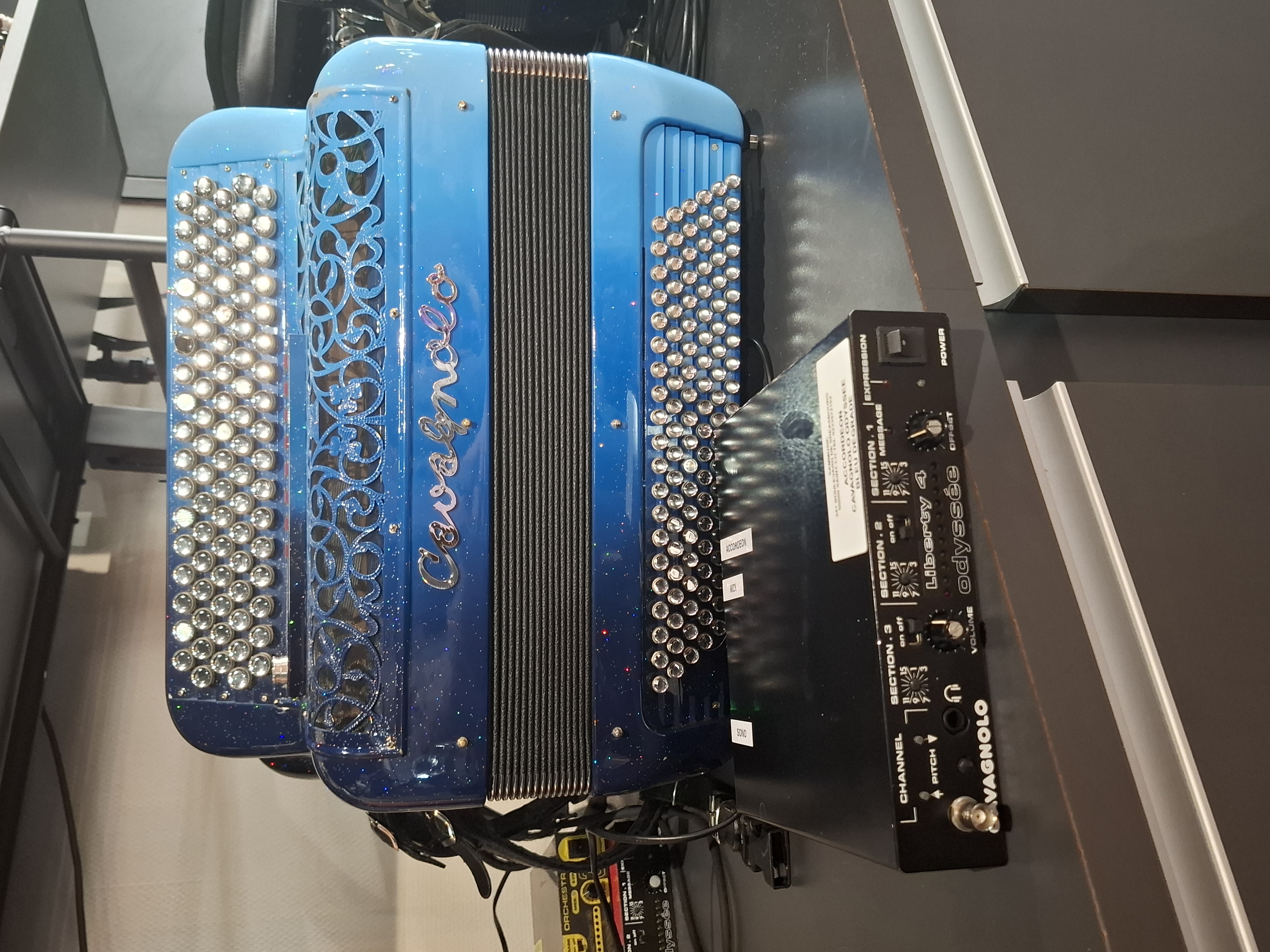 accordeon numerique cavagnolo odyssee bleu degrade5