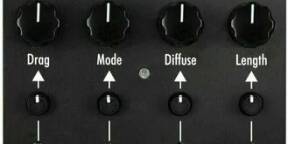 Vends ou echange Afterneath and TBE