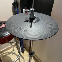 Roland VH-11 complet – capteur + tilter