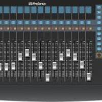 Faderport comme neuf