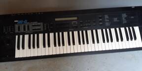 Vends Synthé Korg DS-8