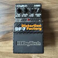 Digitech DF-7