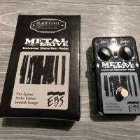 EBS MetalDrive Studio Edition