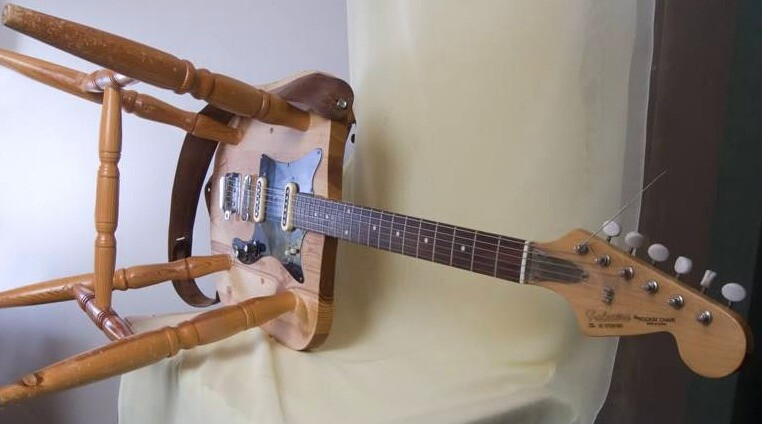 6776898.jpg 6776898.jpg