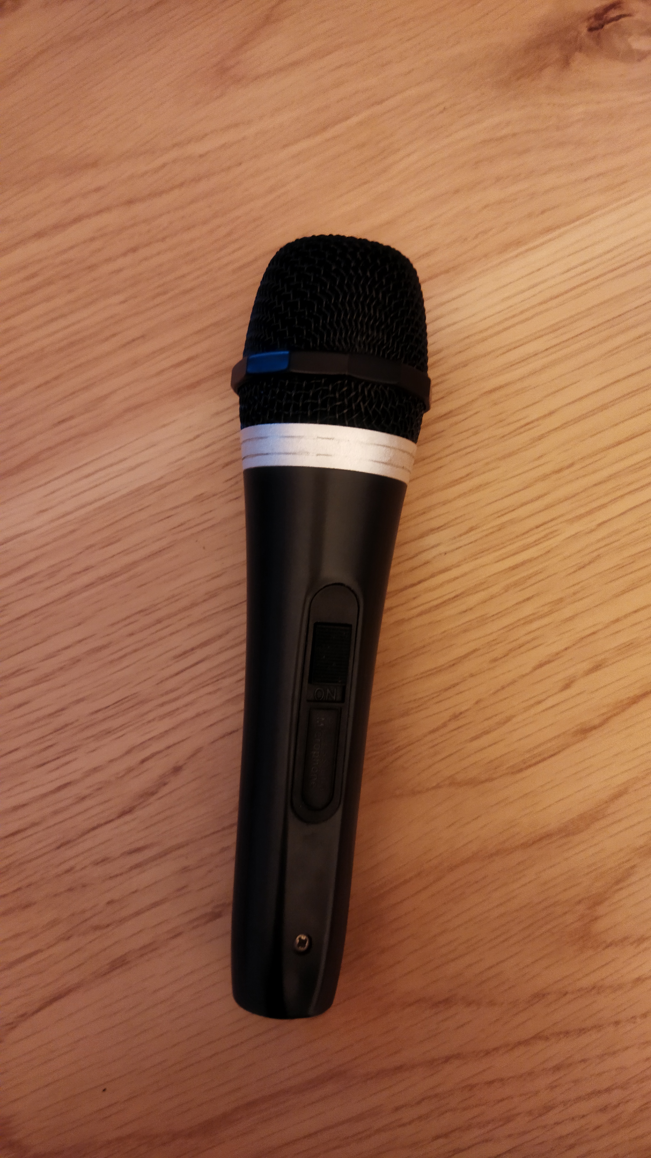 micro live (2)