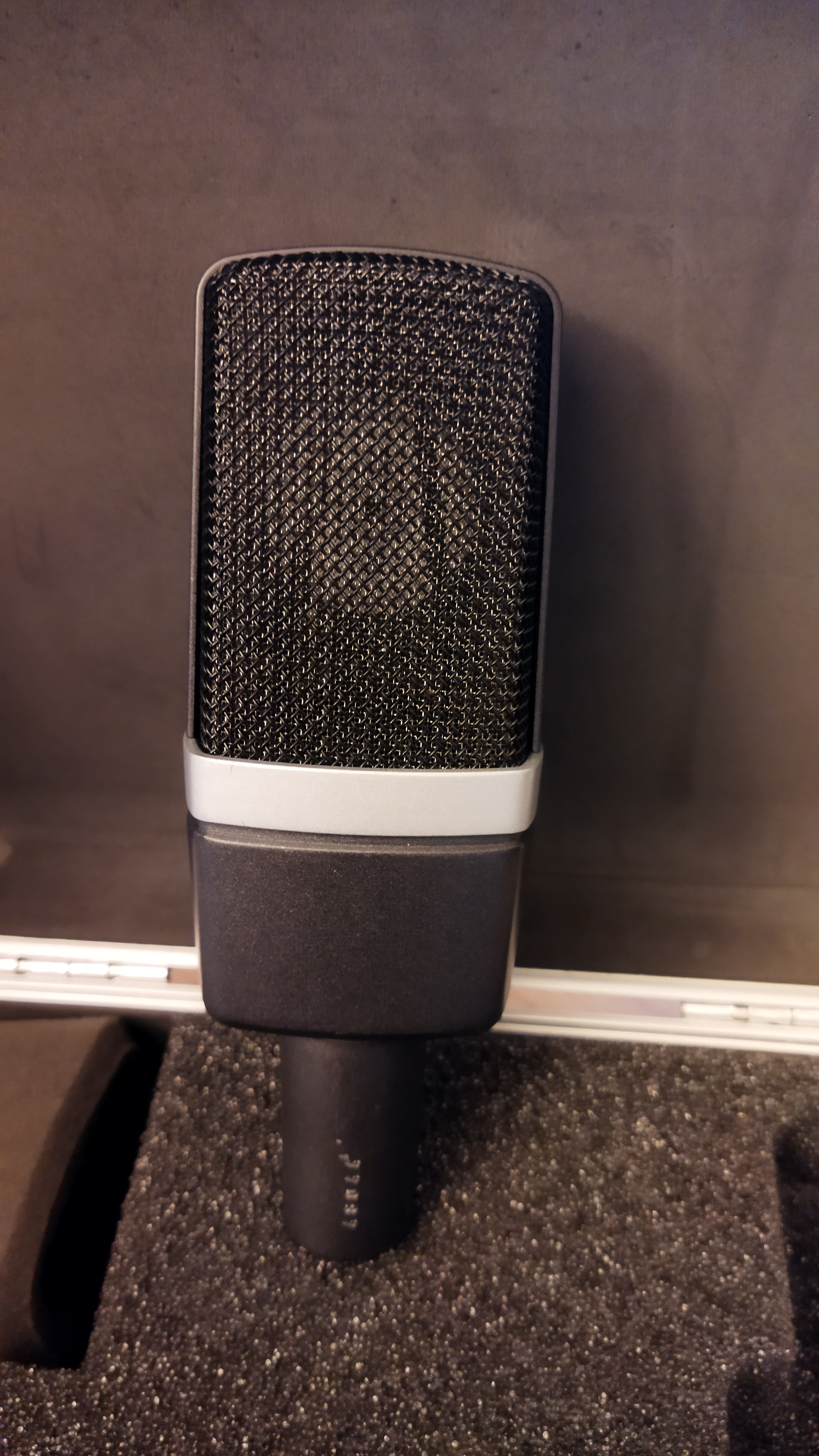 akg c214 (3)