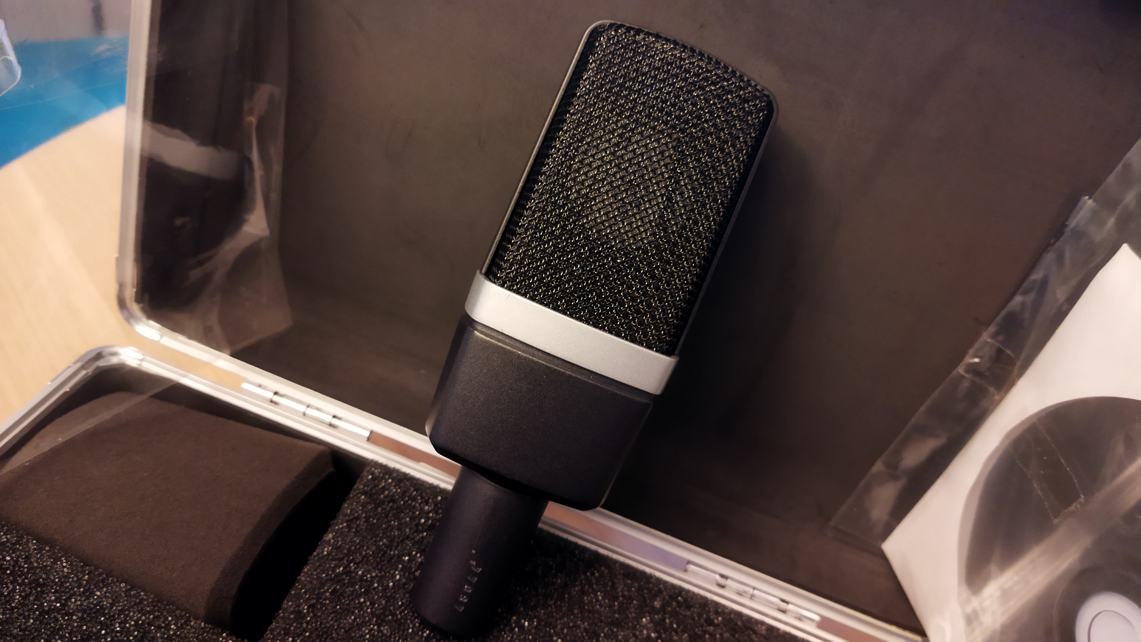 akg c214 (4)