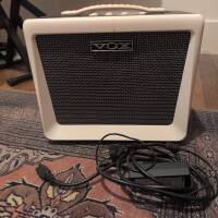 Vends ampli clavier Ampli Vox VX50KB