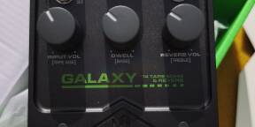 Galaxy tape écho UAFX