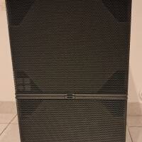Vends d&b audiotechnik B6-SUB