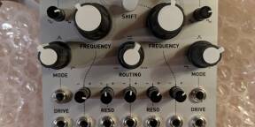 Mutable Blades Original