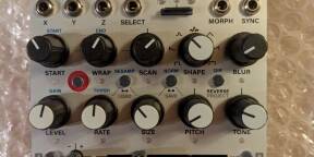 Intellijel Multigrain