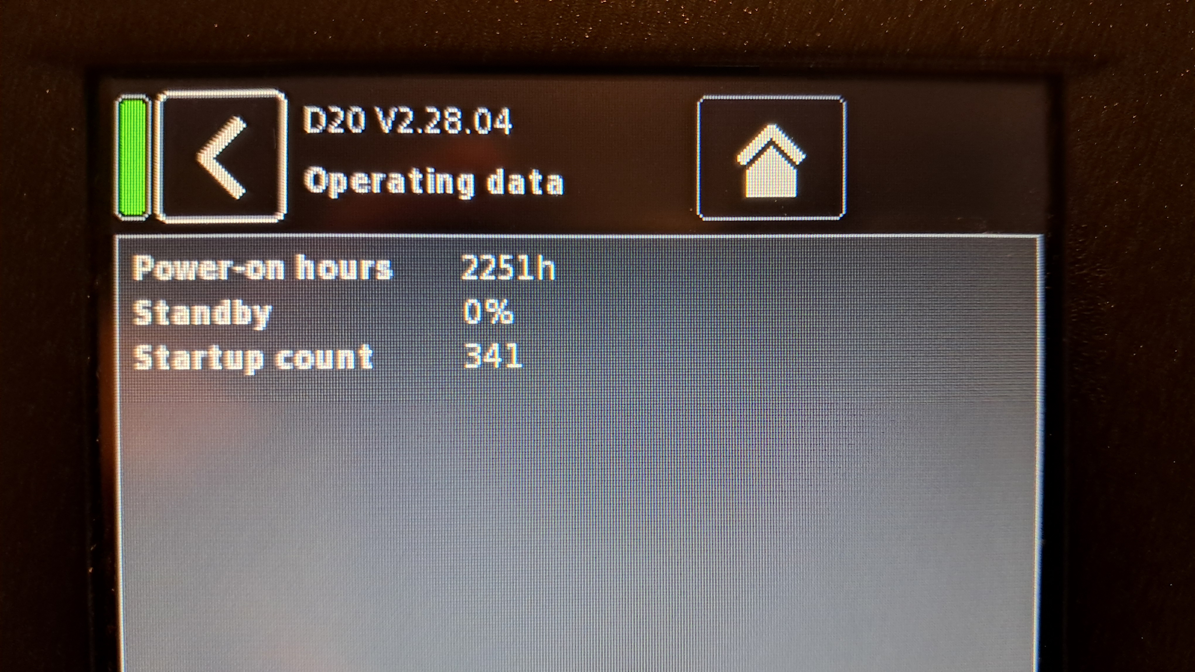 20260312 205825