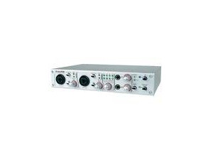 M-Audio Firewire 410 (46377)