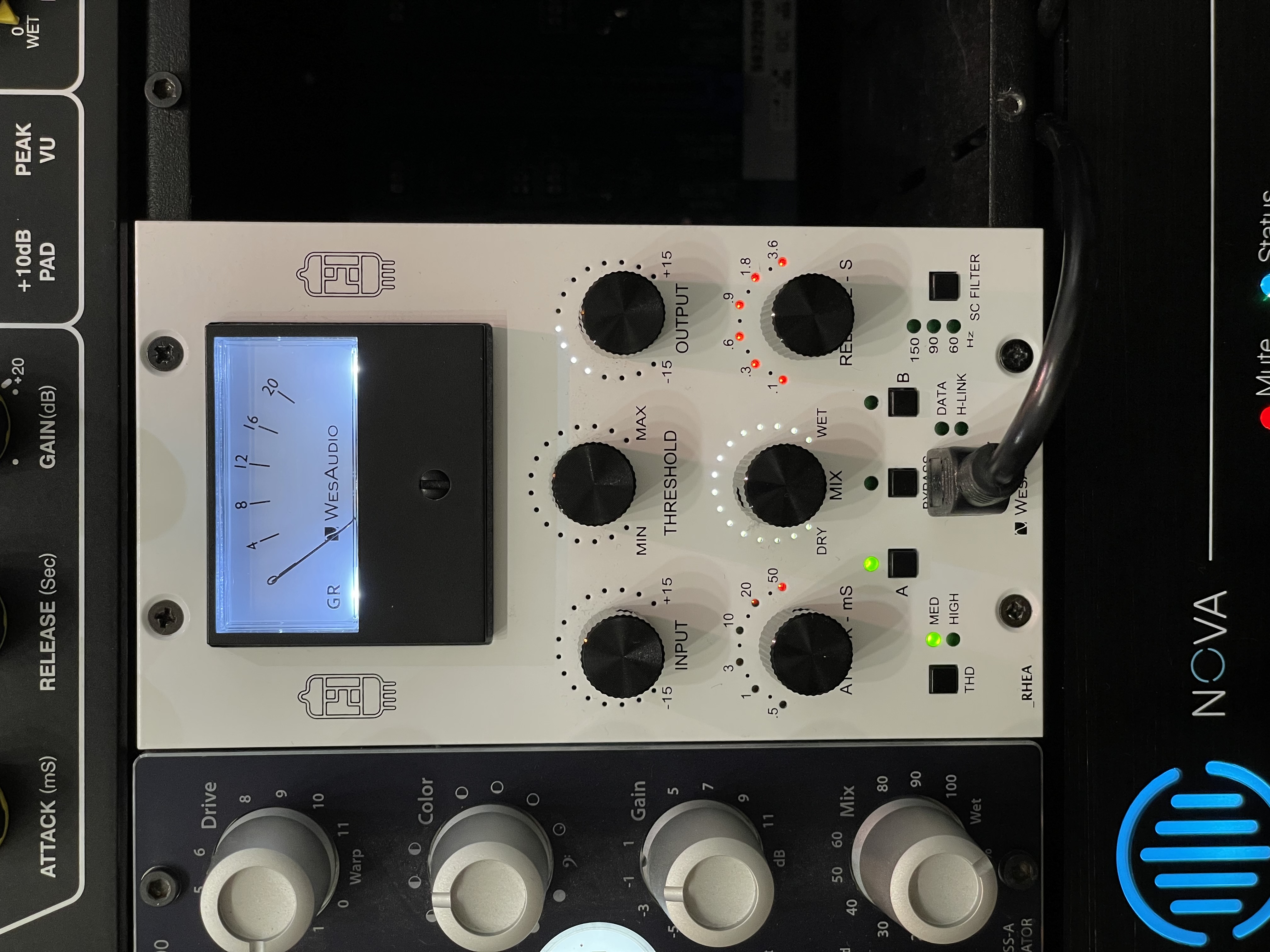 WesAudio _Rhea (49974)