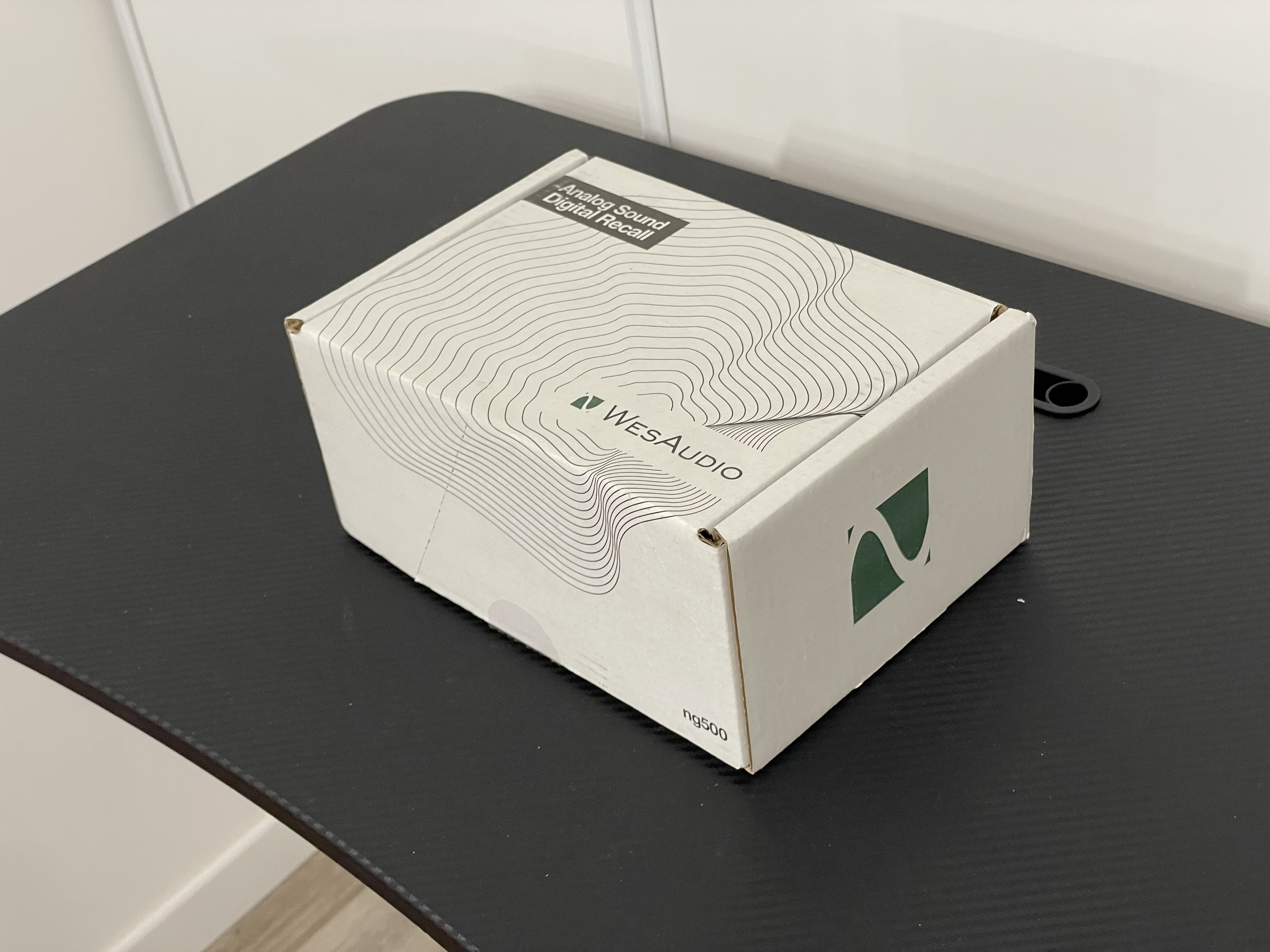 WesAudio _Rhea (79761)