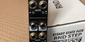 Vends DivKid RND STEP