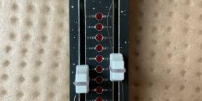 Vends MZOURACK Pebbles