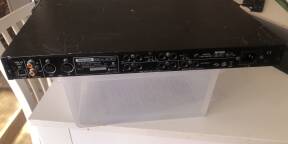 Vend interface digitale usb