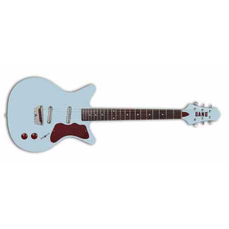 Danelectro Dan O. Cool : Dan O. Cool