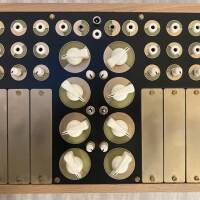 Touchdog en parfait état