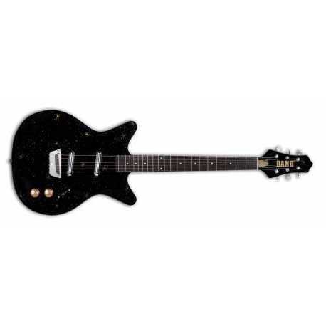Danelectro Golden 1950s : Golden 1950s Danelectro Golden 1950s : Golden 1950s