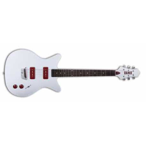 Danelectro Dan O. Mano : Dan O. Mano Danelectro Dan O. Mano : Dan O. Mano