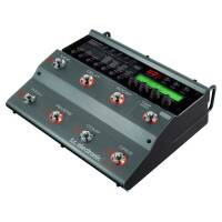 Vends TC Electronic - Nova System