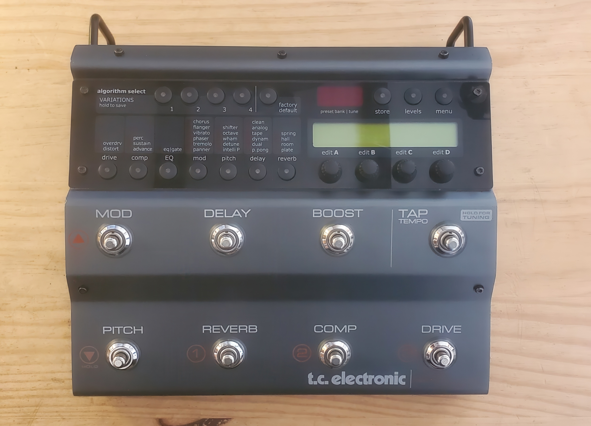 20260313 094755-gigapixel-low resolution v2-1x