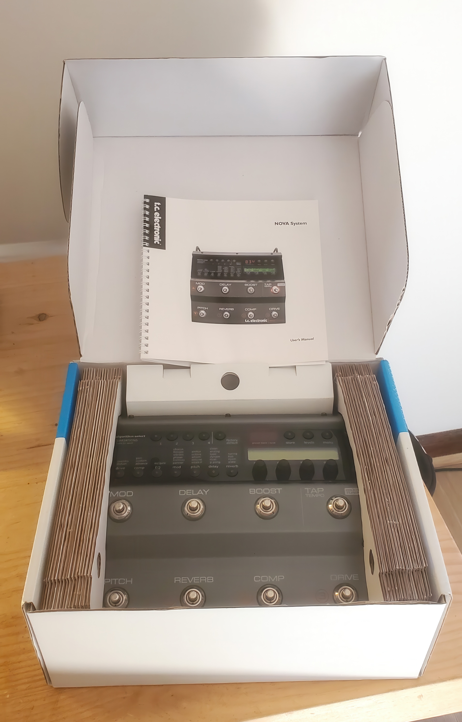 20260313 095040-gigapixel-low resolution v2-1x