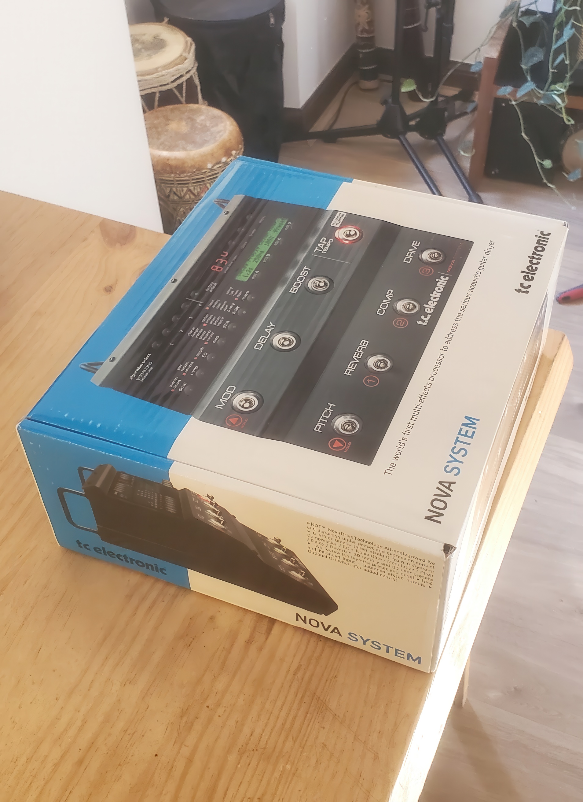 20260313 095203-gigapixel-low resolution v2-1x