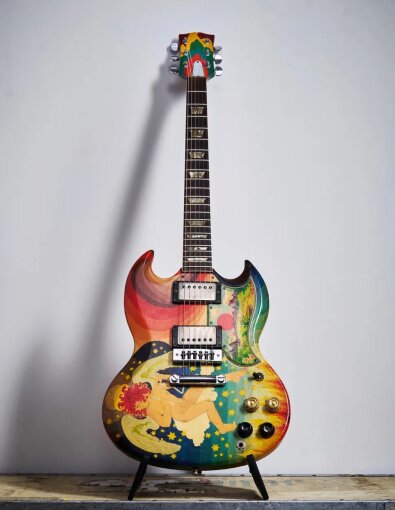 ChristiesTheFool ChristiesTheFool