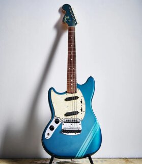 ChristiesMustang ChristiesMustang