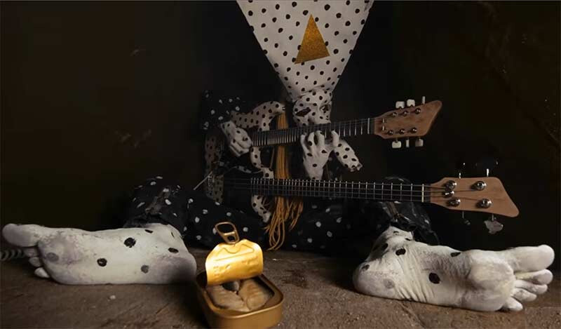 6777540.jpg 6777540.jpg