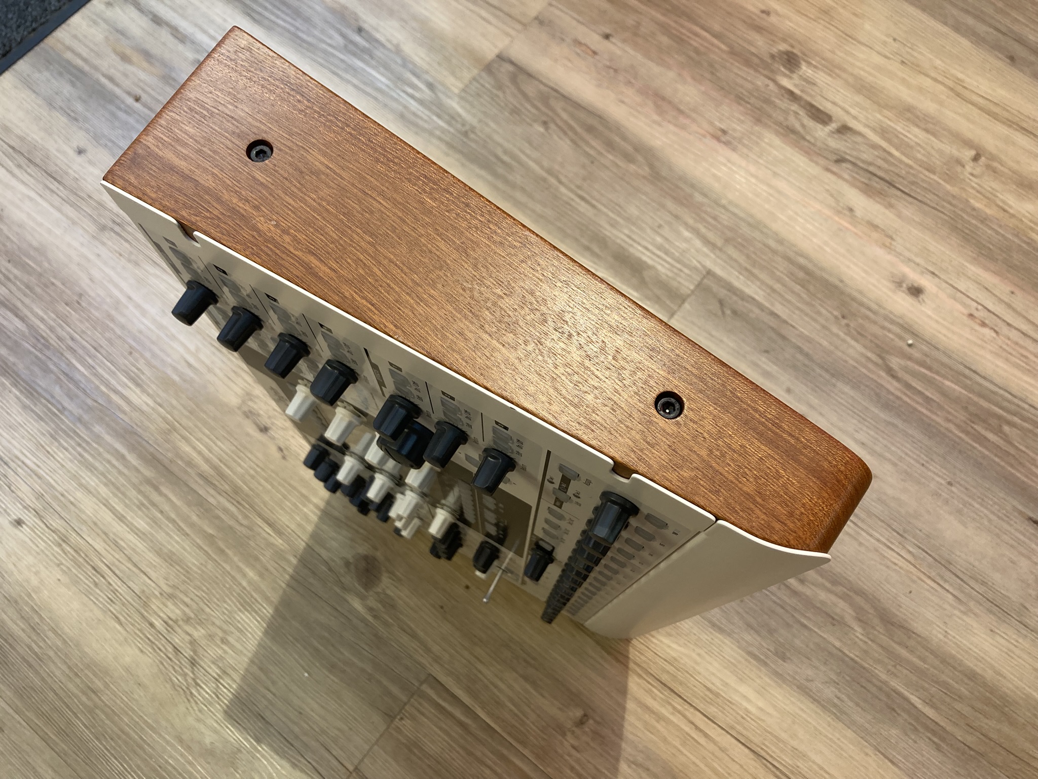 Arturia Origin (3079)