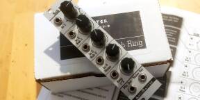 Vends module eurorack Antimatter Audio Sub Ring