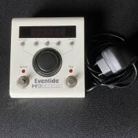 Eventide H9 Max