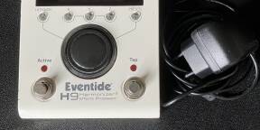 Eventide H9 Max