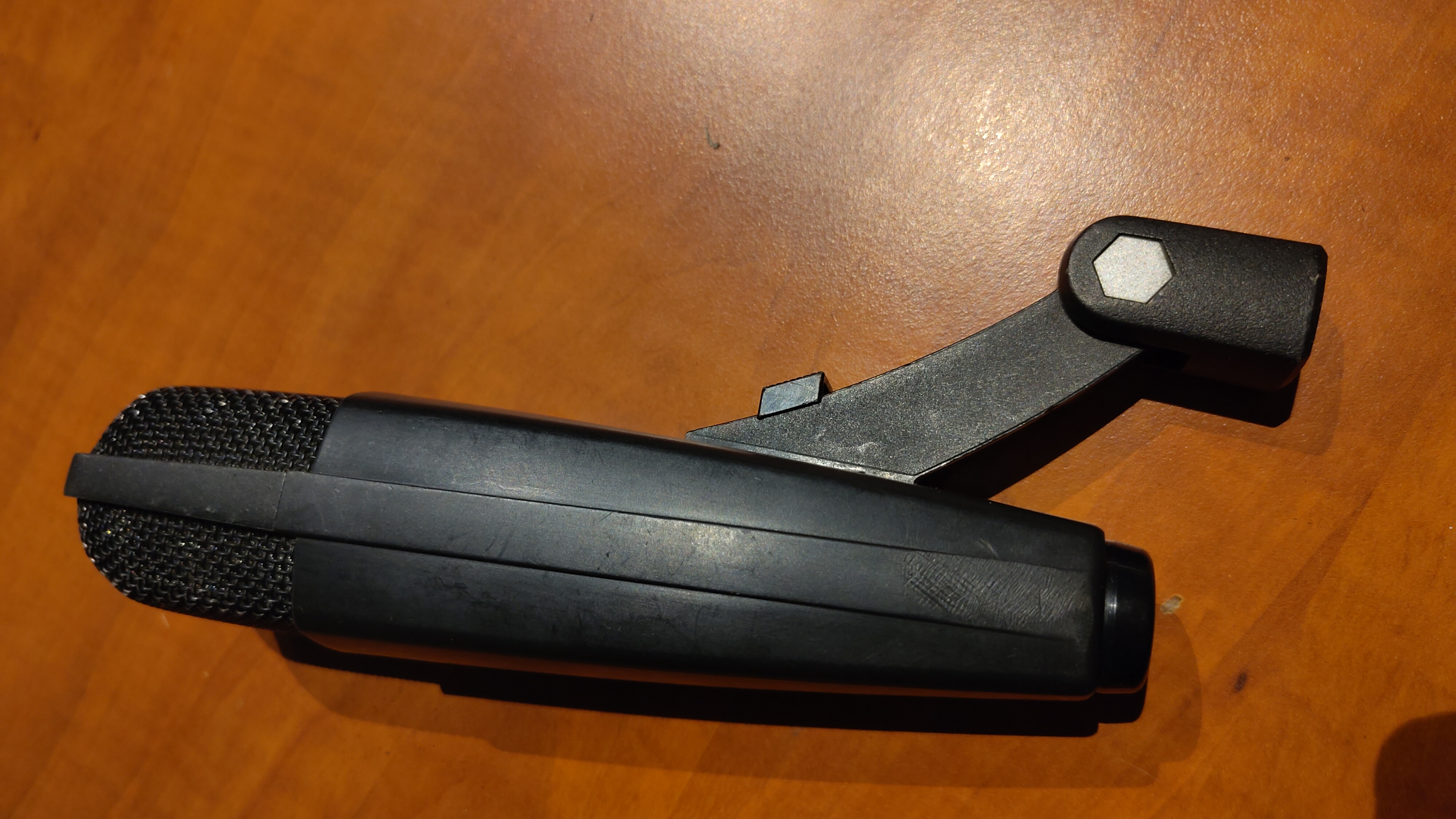 Sennheiser BF 521 (26196)