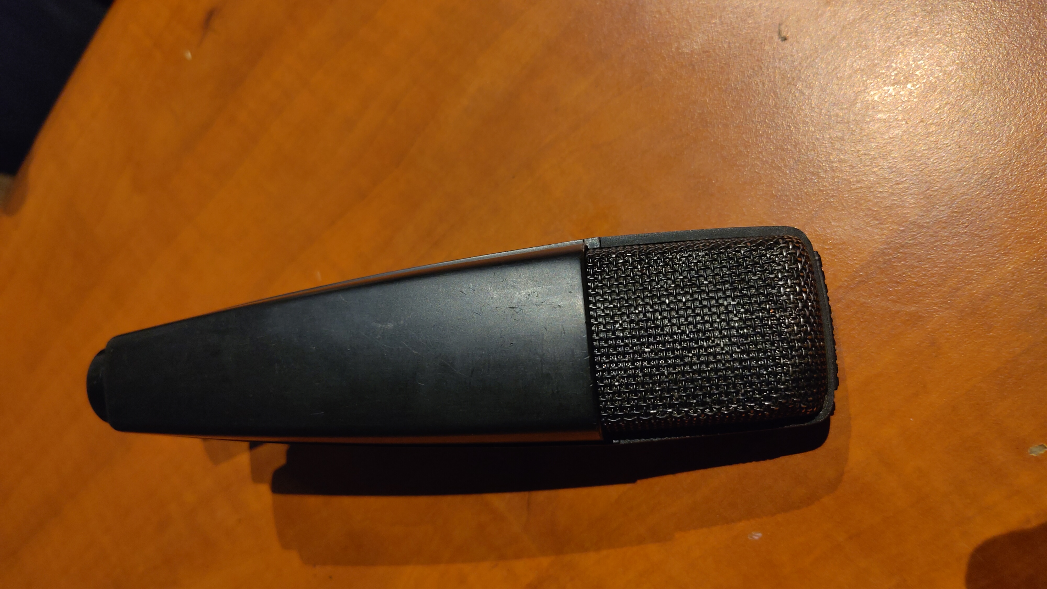 Sennheiser BF 521 (47679)