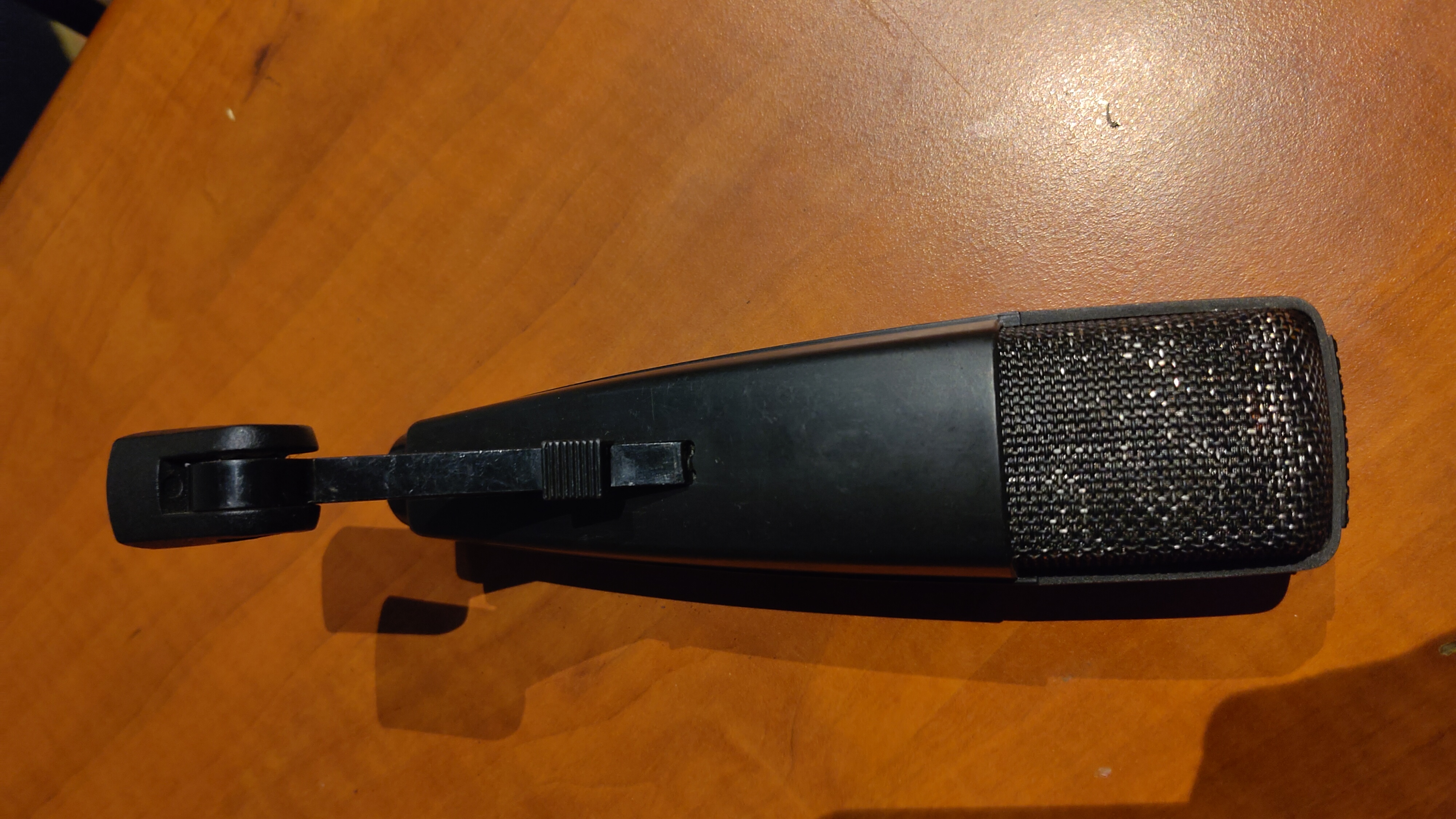 Sennheiser BF 521 (10615)