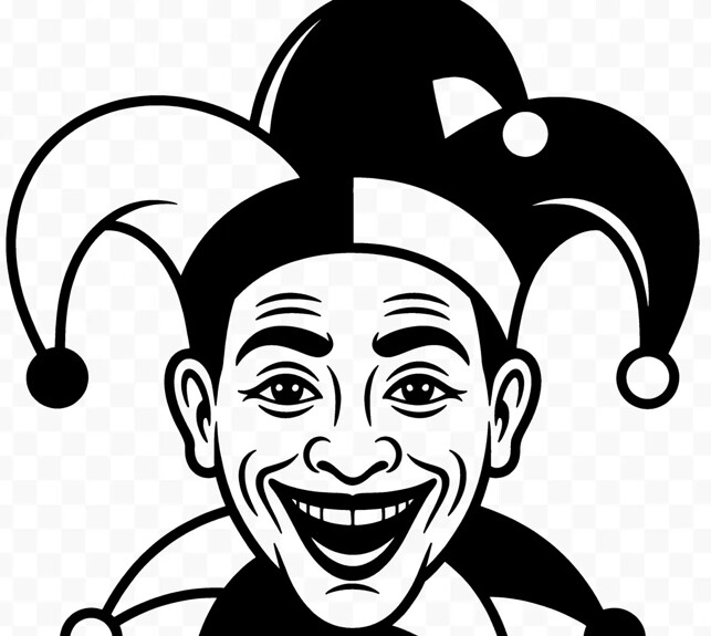 6777735.png 6777735.png