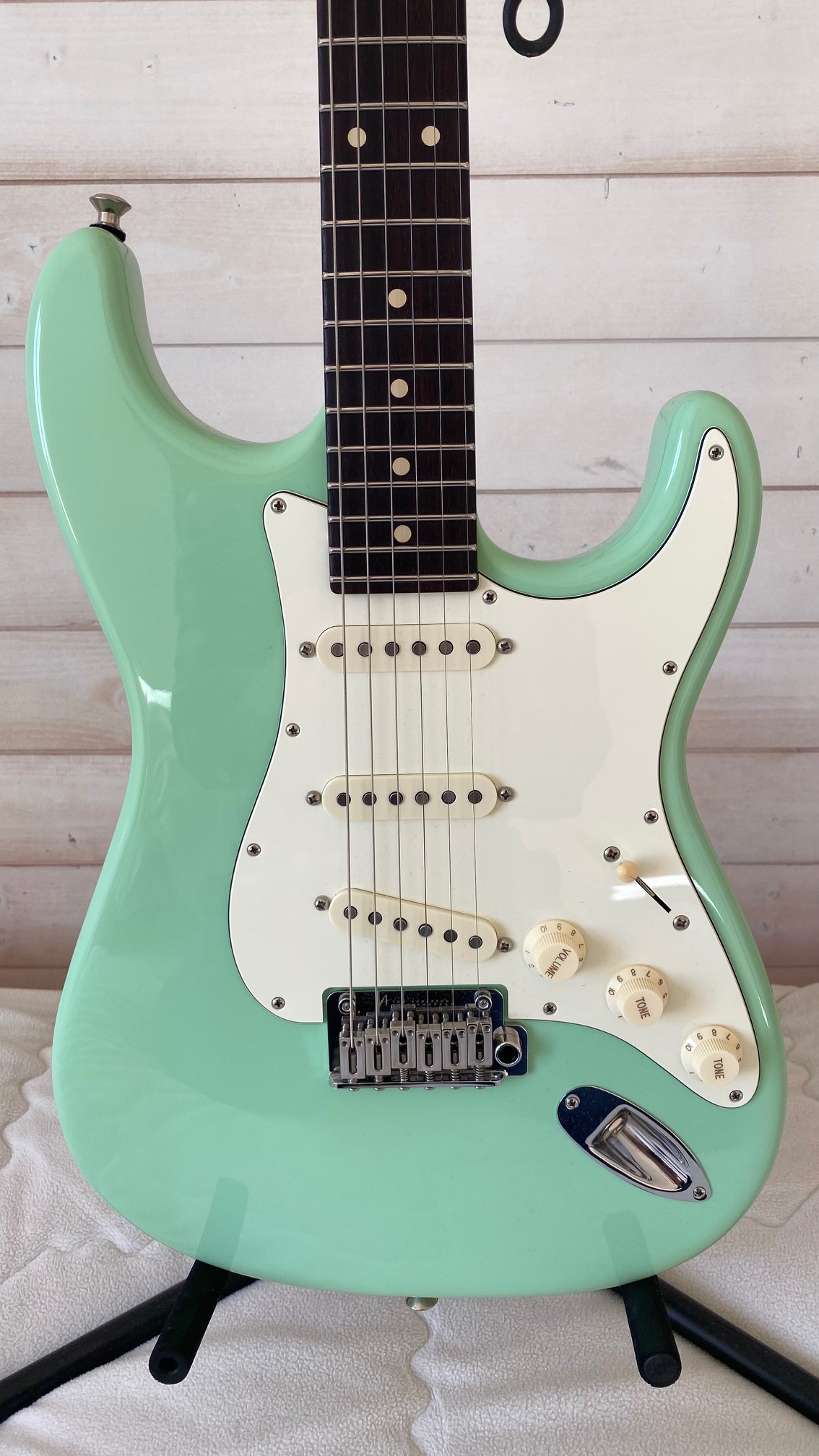 Tom Anderson Icon (40740)
