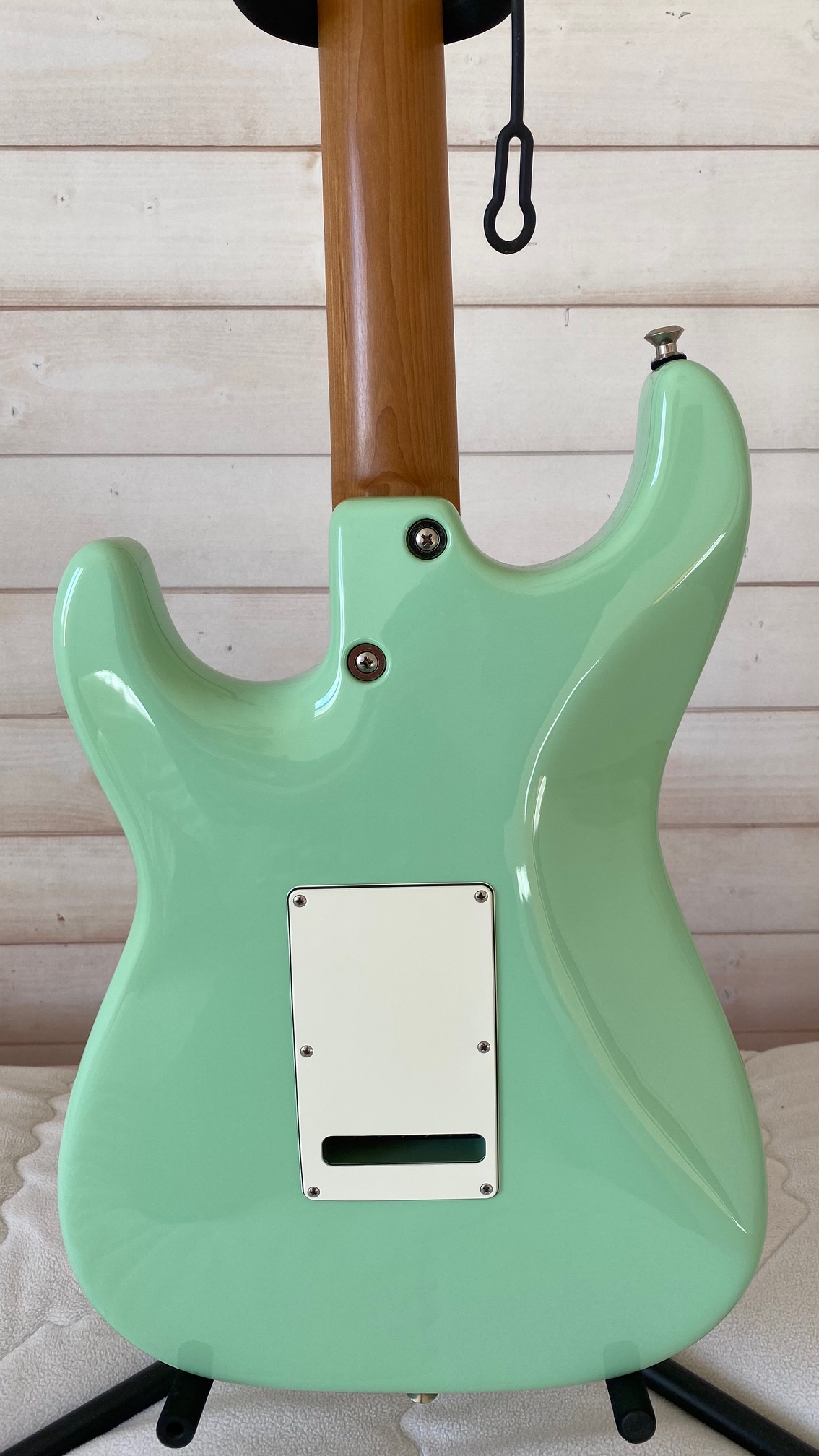 Tom Anderson Icon (98628)