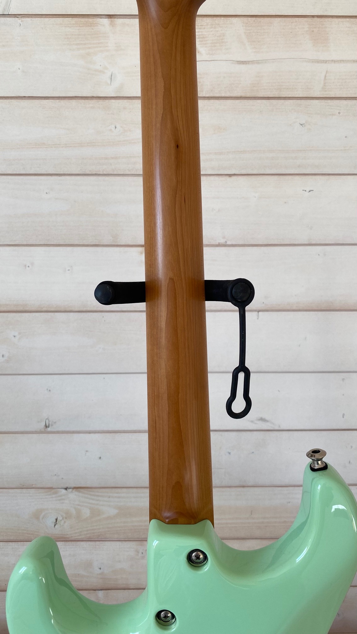 Tom Anderson Icon (47137)